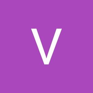 Meet your Posher, Valerie